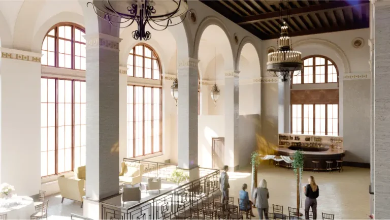 3D Rendering Services Interior Rendering photo 19