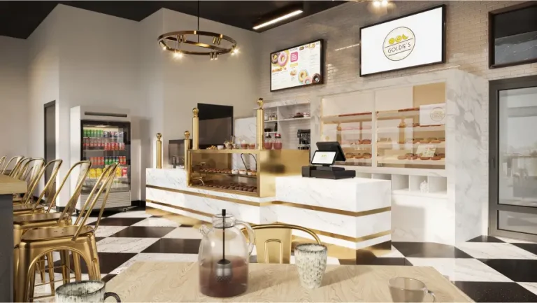 3D Rendering Services Interior Rendering photo 18