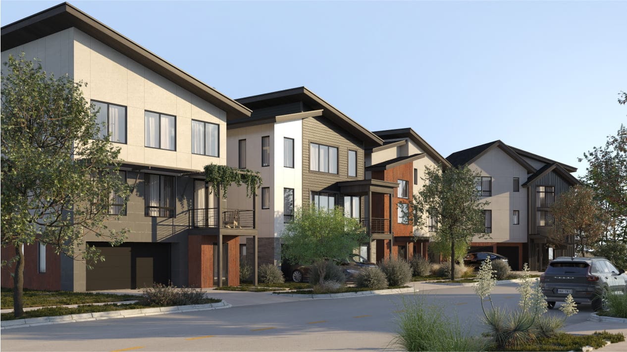 Houston 3d Architectural Rendering Services – 3D Rendering Services ...